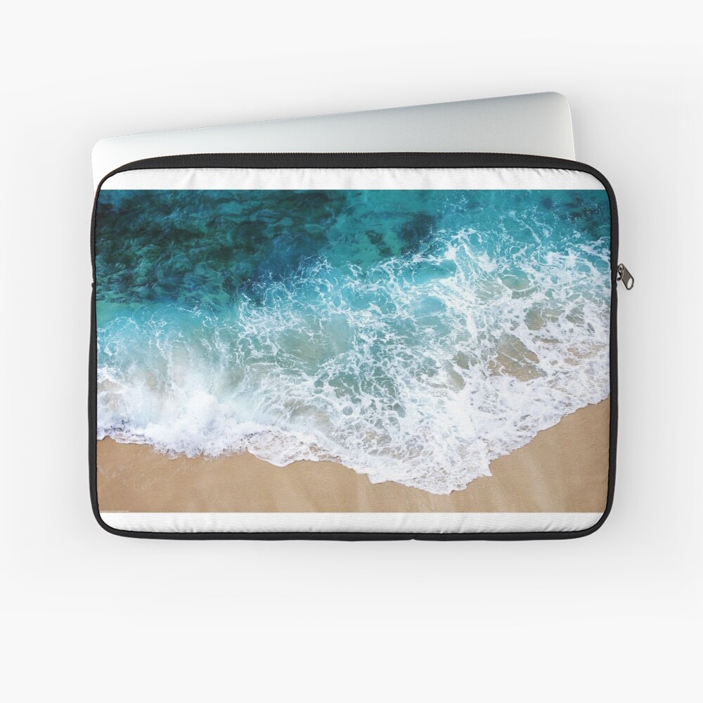 Artikel-Vorschau von Laptoptasche, designt und verkauft von gnarlynicole.