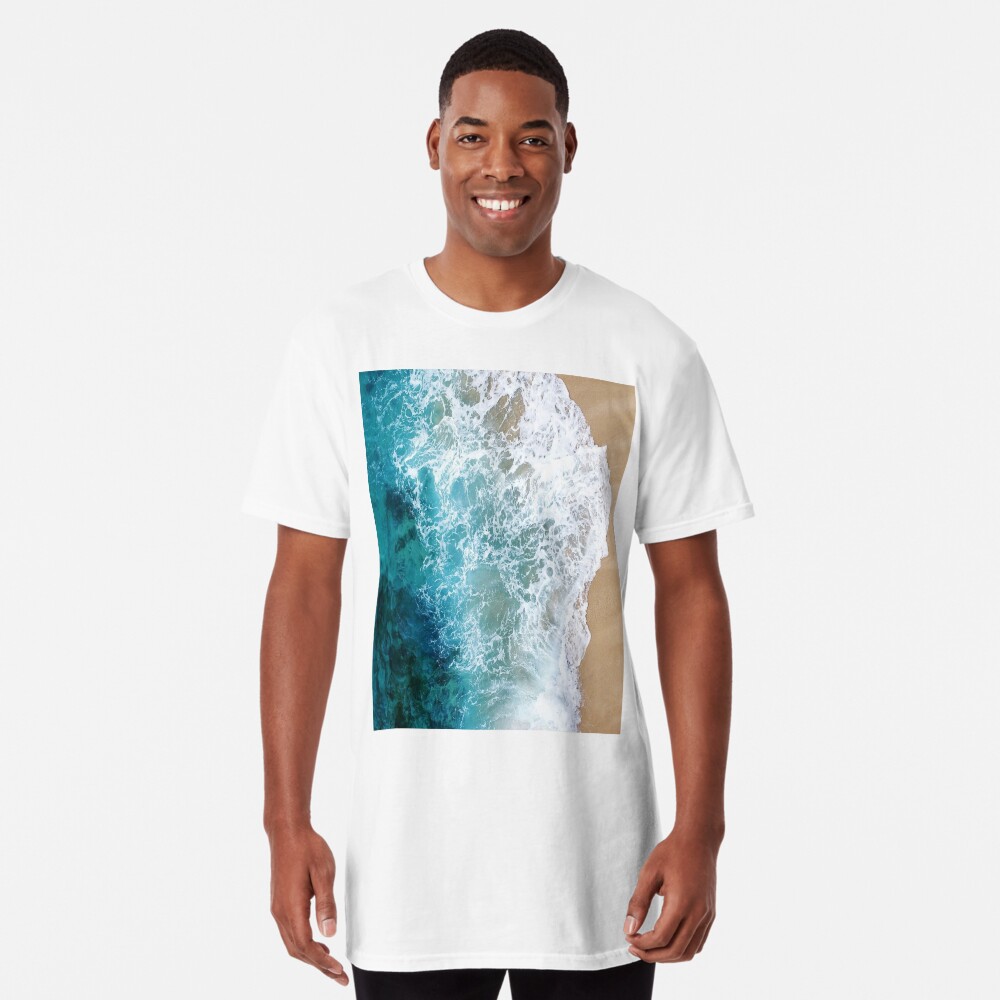 Artikel-Vorschau von Longshirt, designt und verkauft von gnarlynicole.