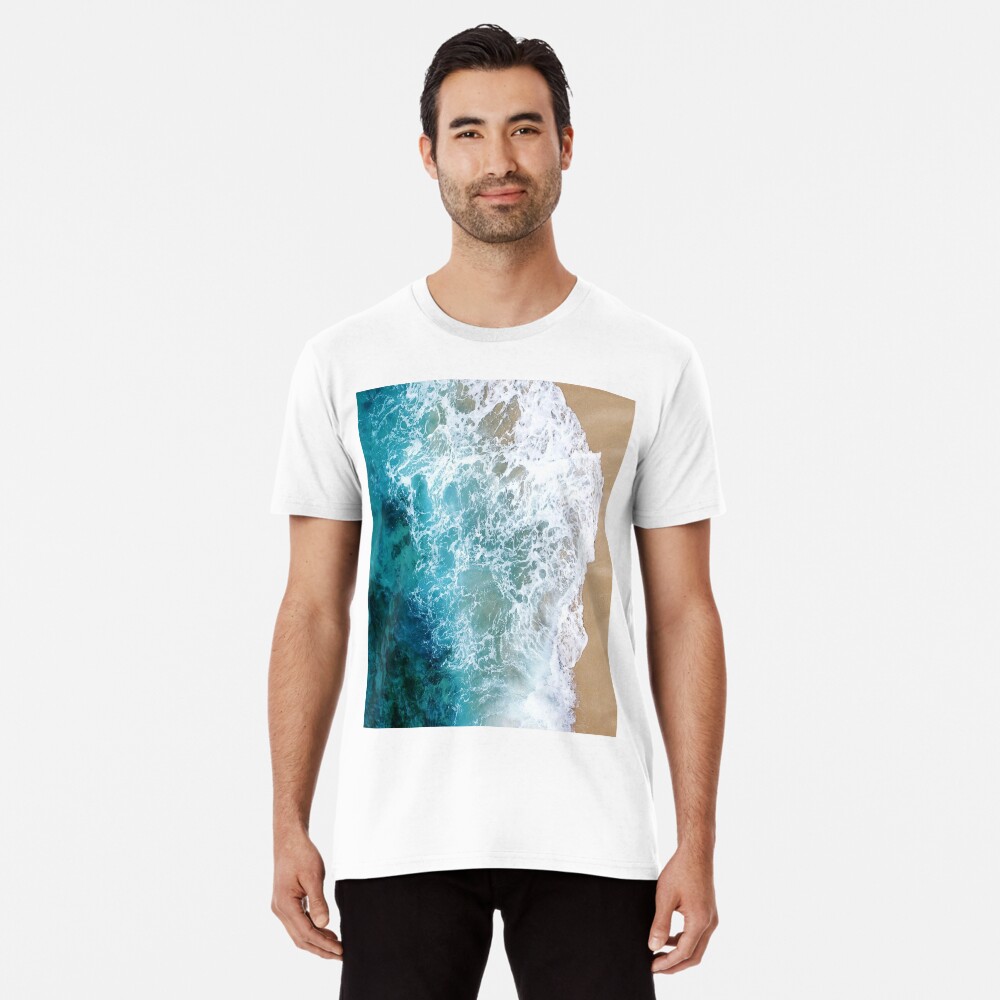 Artikel-Vorschau von Premium T-Shirt, designt und verkauft von gnarlynicole.