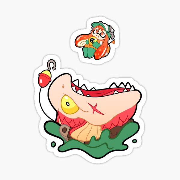 Tu as essayé Sticker