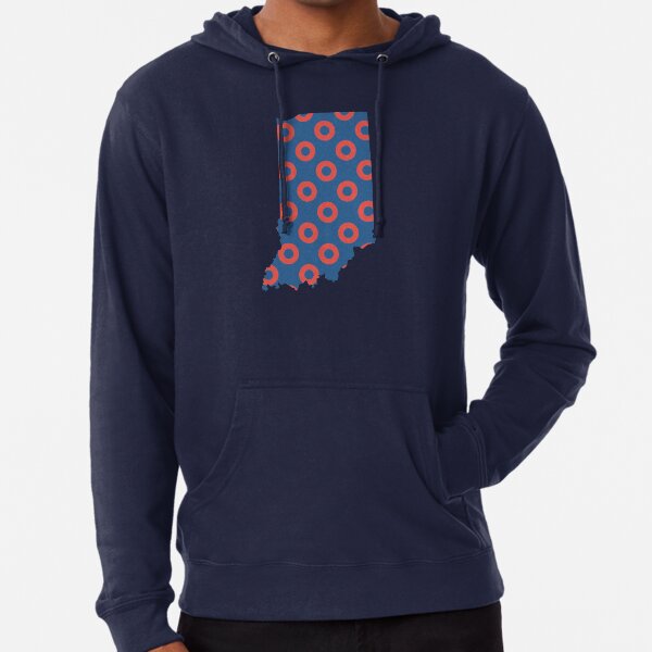 phish zip up hoodies