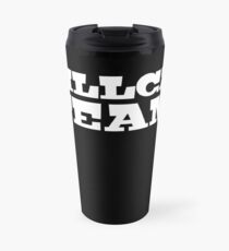 MALLORCA TEAM Thermobecher