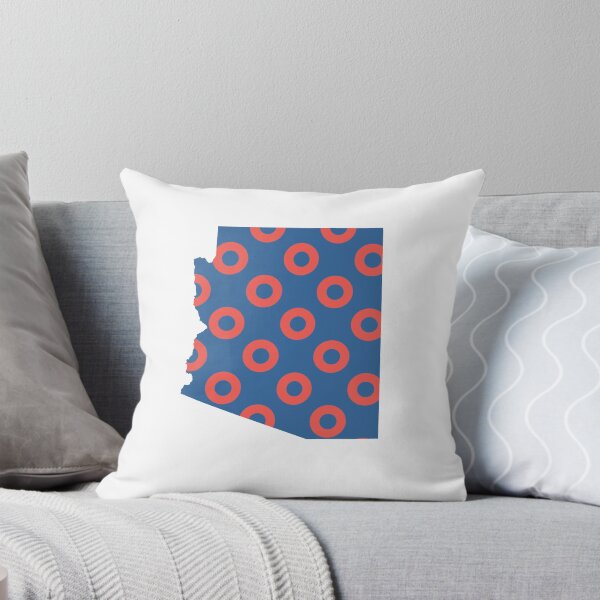 Item preview, Phish Fishman Donut Arizona Phan Apparel and Accessories designed and sold by SolarFlair Designs.