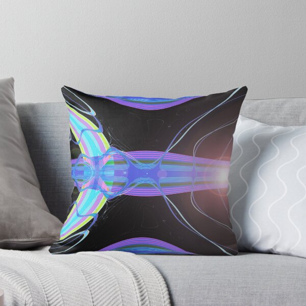 Item preview, Fractal: Celestial Sword of Bellona designed and sold by Bron Rauk-Mitchell.