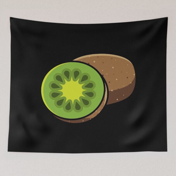 Item preview, kiwi designed and sold by tonstan.