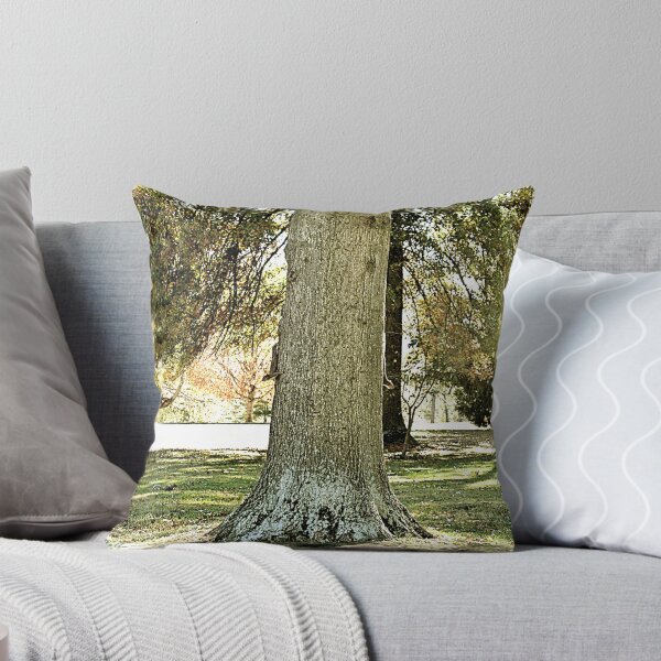 Item preview, "Squirrels on Assignment, OPERATION EAGLE EYE, A Two Part Photo Saga: First Picture, 'Looking Out for Varmints'," Photo, for prints and products designed and sold by Bob Hall©.