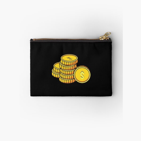 Item preview, coins designed and sold by tonstan.