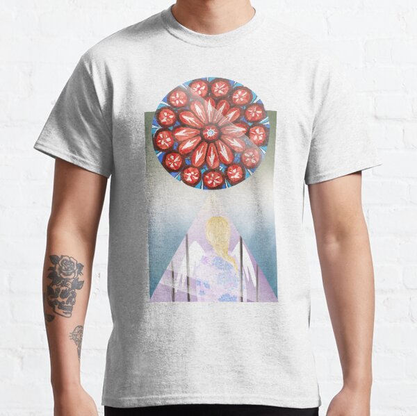 The OA Classic T-Shirt