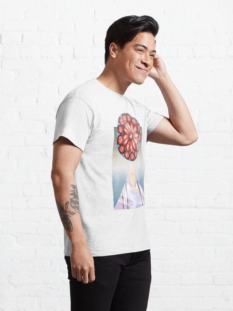 Alternate view of The OA Classic T-Shirt