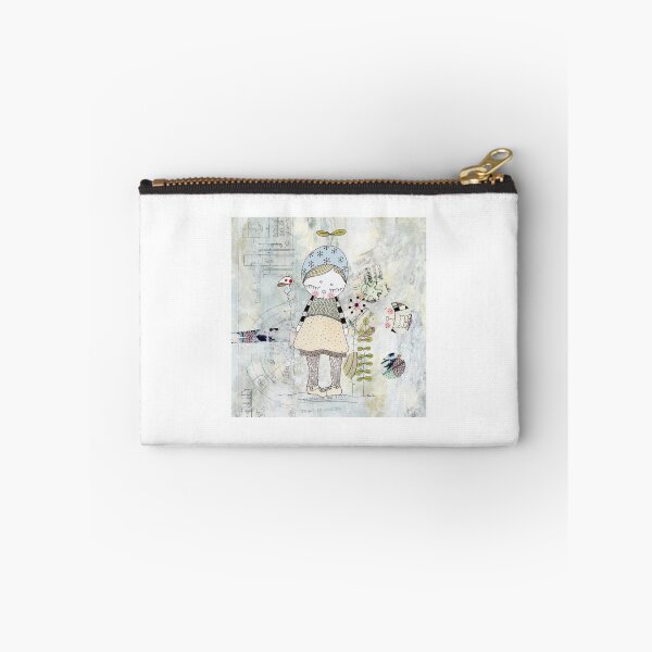 Item preview, Aki designed and sold by pepperlane.