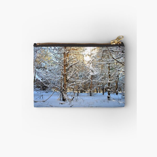 Item preview, Winter Woods designed and sold by LynyrdSky.