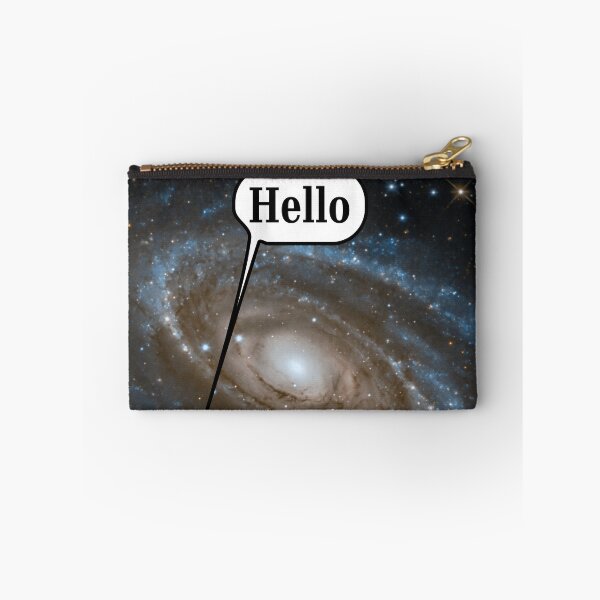 Item preview, Hello designed and sold by bradm50.