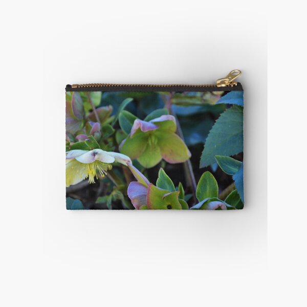 Item preview, HELLEBORUS designed and sold by kazaroodie.
