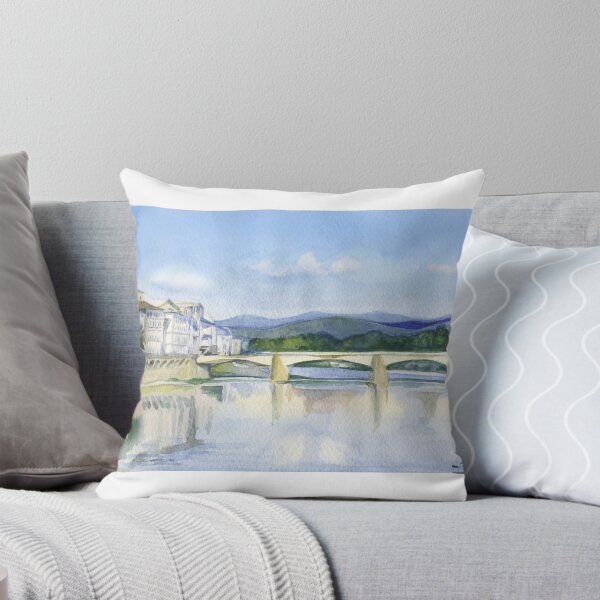 Item preview, Firenze designed and sold by rezaev.