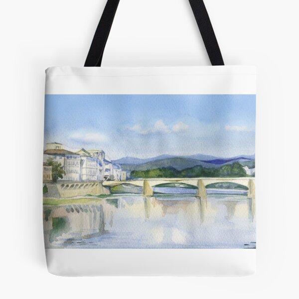 Item preview, Firenze designed and sold by rezaev.