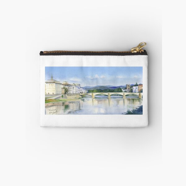 Item preview, Firenze designed and sold by rezaev.