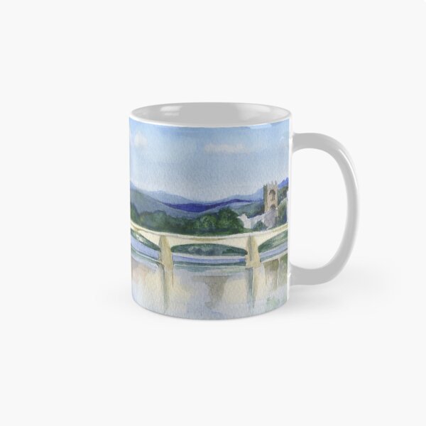 Item preview, Firenze designed and sold by rezaev.