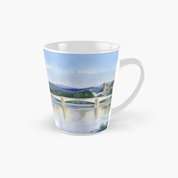 Item preview, Firenze designed and sold by rezaev.