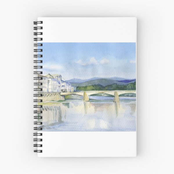 Item preview, Firenze designed and sold by rezaev.
