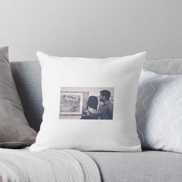 Item preview, Couple designed and sold by MaeStyles.