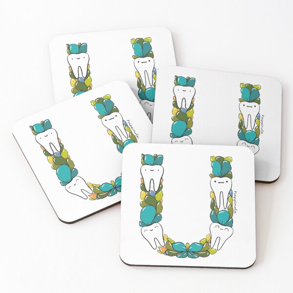 Item preview, U designed and sold by Happimola Designs.
