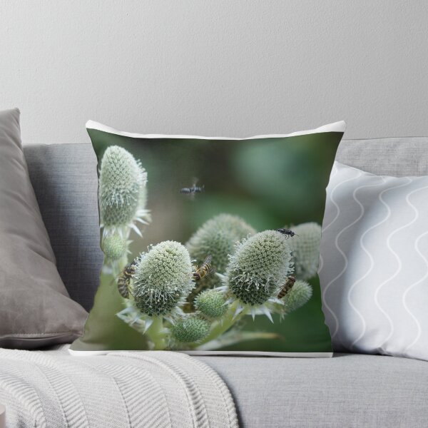 Item preview, Buzzy time designed and sold by frogs123.
