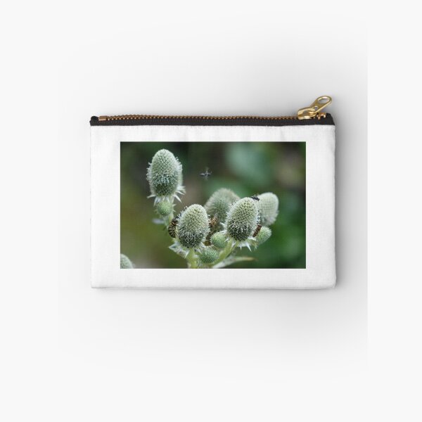 Item preview, Buzzy time designed and sold by frogs123.