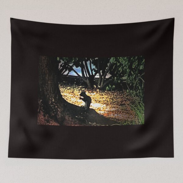 Item preview, "The Silhouette," Photo, for prints and products  designed and sold by Bob Hall©.