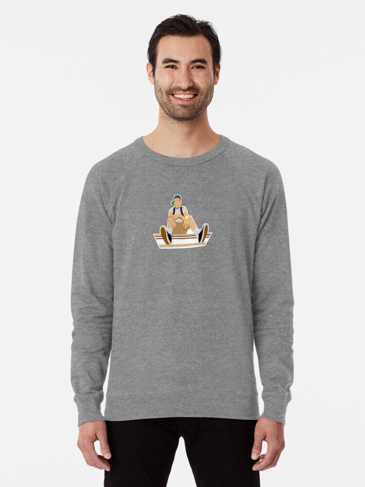 mac miller kids hoodie