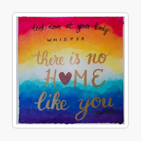 Item preview, Home designed and sold by thatArtlady.