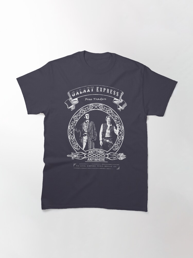 smugglers notch t shirt