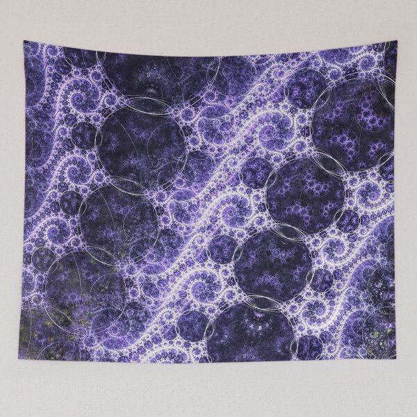 Item preview, Quantum Shake designed and sold by swinemiester.