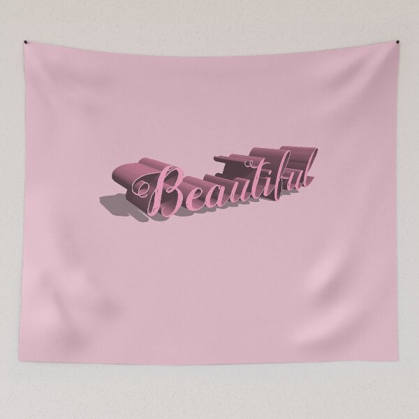 Item preview, Beautiful Heart designed and sold by DesignsByDebQ.