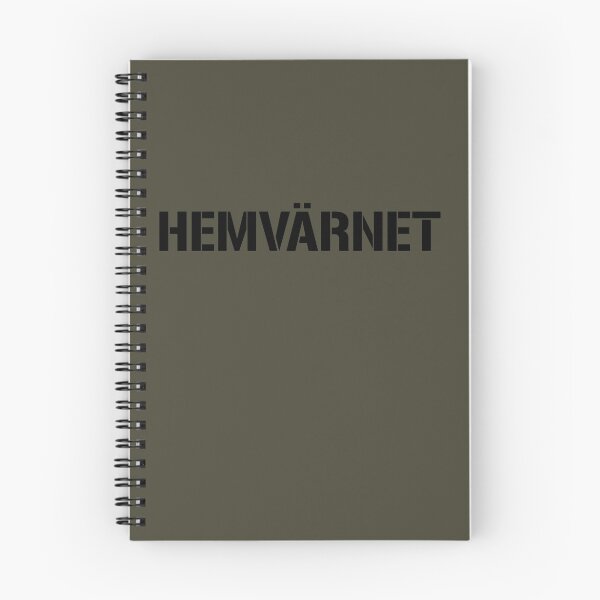 Item preview, HEMVÄRNET designed and sold by Awerick.