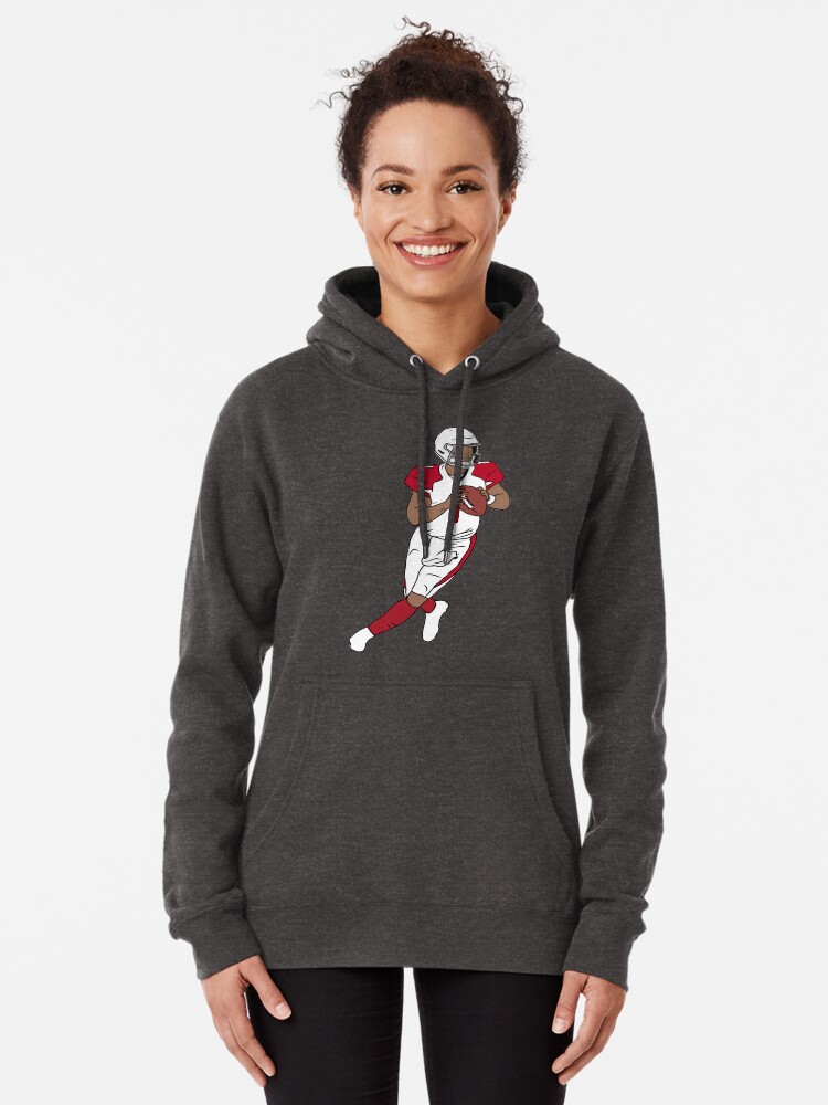 Kyler murray hot sale sweatshirt