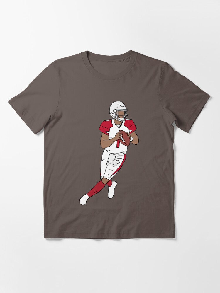 Kyler Murray T-Shirt  Arizona Football Men's Premium T-Shirt