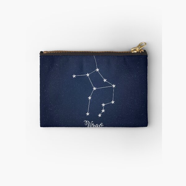 Item preview, Virgo Constellation  designed and sold by AlexVR.