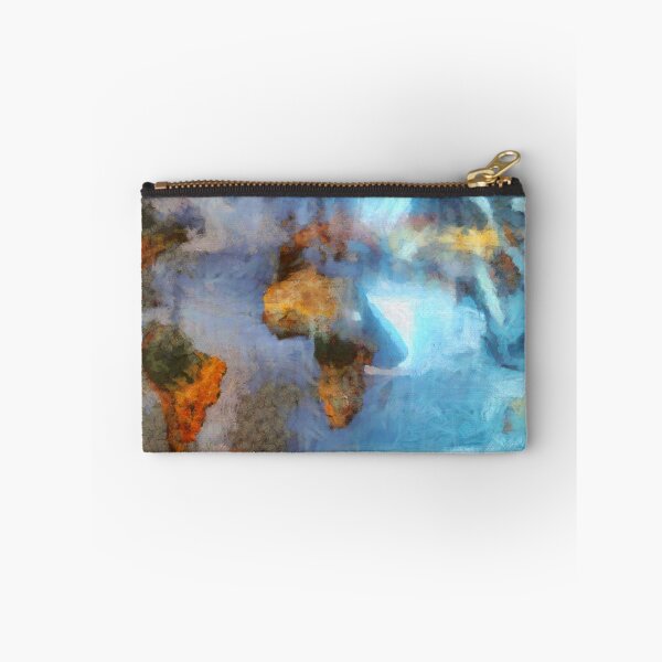 Item preview, Earthmap designed and sold by marjanmencin.