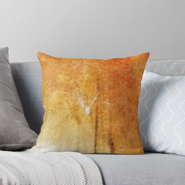 Item preview, Wildfire designed and sold by marjanmencin.