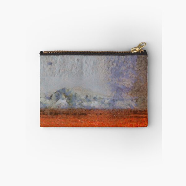 Item preview, Nature Panorama designed and sold by marjanmencin.