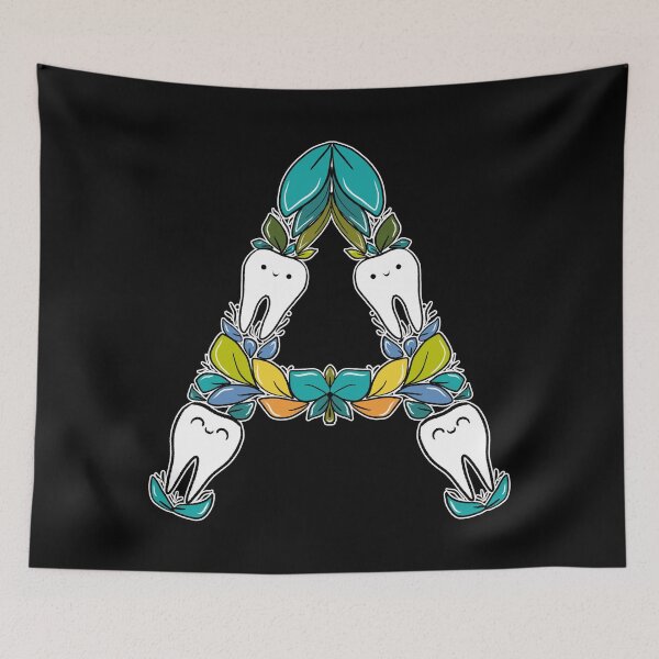 Item preview, A designed and sold by Happimola Designs.