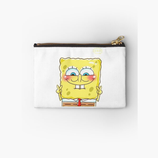 Item preview, Flushed Bob designed and sold by Angelica Maria  Franco Cano.