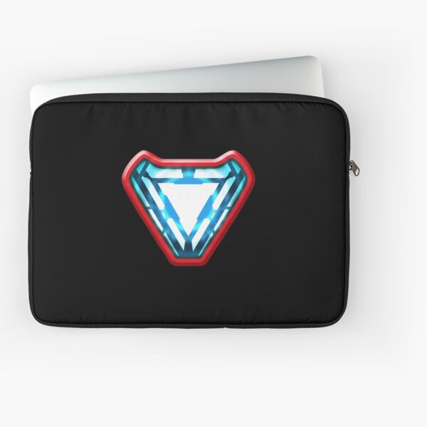 Marvel laptop sale sleeve