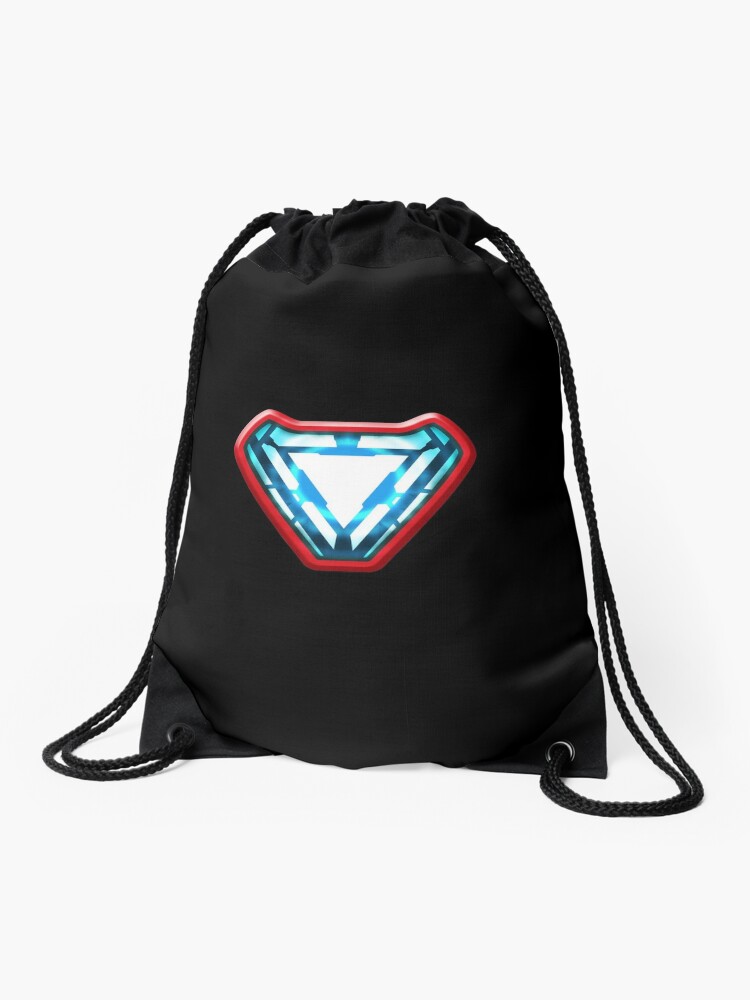 Avengers Endgame 110795 Avengers Endgame 1 of 3 Avengers Infinity War Tote  Bag - Walmart.com