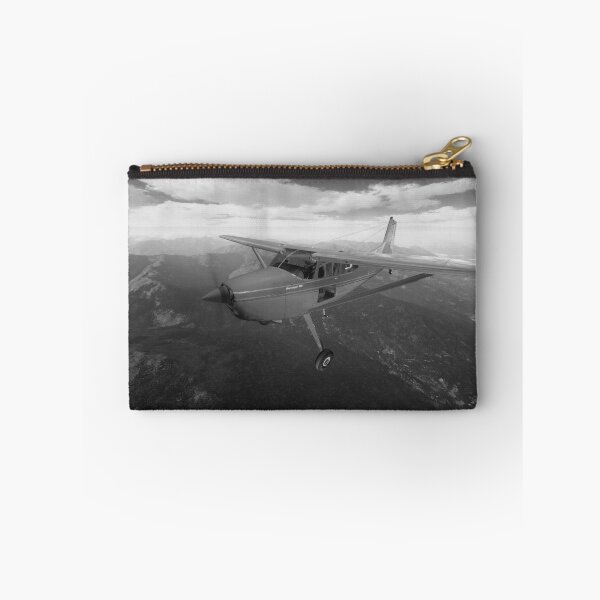 Item preview, Cessna C 185F designed and sold by marjanmencin.