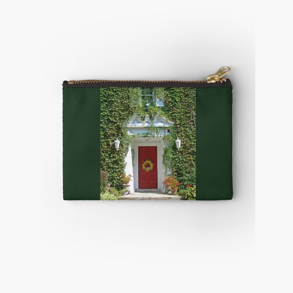 Item preview, Red Front Door designed and sold by Kathleen Brant.