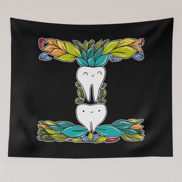 Item preview, I designed and sold by Happimola Designs.