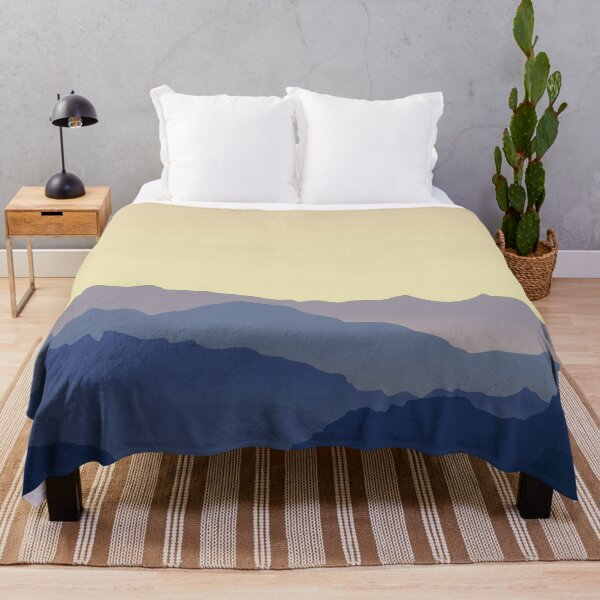 Item preview, Art Deco A Sleeper`s Retro Countryside Afternoon Delight Vintage Style designed and sold by 108dragons.