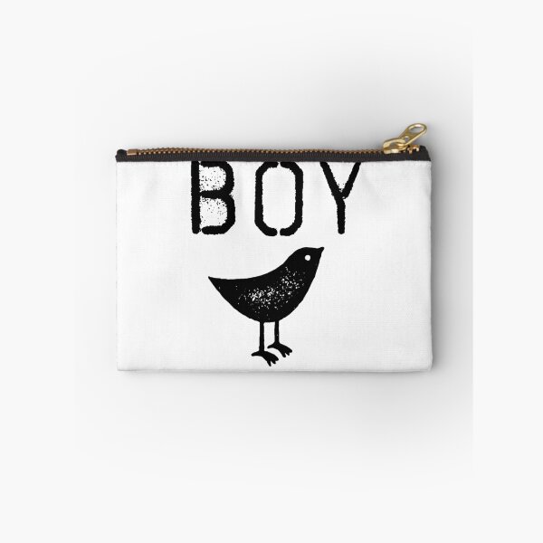 Item preview, Boy designed and sold by zombiemama.