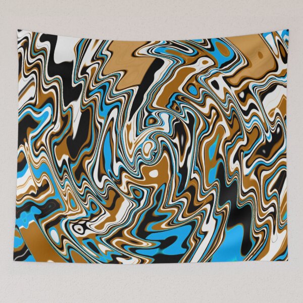 Item preview, Faded mess. designed and sold by Watson Harris.
